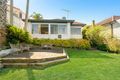 Property photo of 6 Magarra Place Seaforth NSW 2092