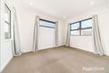 Property photo of 2/11 Jordan Street Ashwood VIC 3147