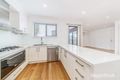 Property photo of 2/11 Jordan Street Ashwood VIC 3147
