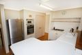 Property photo of 112A Ewen Street Scarborough WA 6019