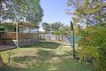 Property photo of 14 Thomas Mitchell Road Killarney Vale NSW 2261