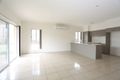 Property photo of 69 Hanover Drive Pimpama QLD 4209