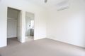Property photo of 69 Hanover Drive Pimpama QLD 4209