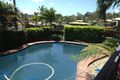 Property photo of 5 Outlook Crescent Mount Pleasant QLD 4740