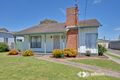 Property photo of 105 Gordon Street Traralgon VIC 3844