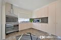 Property photo of 105 Gordon Street Traralgon VIC 3844
