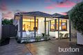 Property photo of 25A Camperdown Street Brighton East VIC 3187