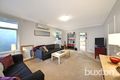 Property photo of 25A Camperdown Street Brighton East VIC 3187