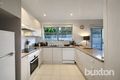 Property photo of 25A Camperdown Street Brighton East VIC 3187