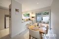 Property photo of 25A Camperdown Street Brighton East VIC 3187
