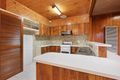 Property photo of 8 Bonview Crescent Burwood East VIC 3151