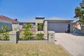 Property photo of 32 Kirkbride Meander Waikiki WA 6169