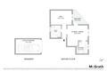 Property photo of 1/62-66 Neil Street Merrylands NSW 2160