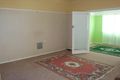 Property photo of 28 Brompton Road Bellambi NSW 2518