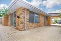 Property photo of 13C Heath Road Kalamunda WA 6076