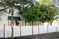 Property photo of 11 Bevan Street Islington NSW 2296