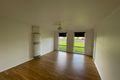 Property photo of 20 Wattle Crescent Portland VIC 3305