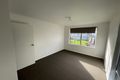 Property photo of 20 Wattle Crescent Portland VIC 3305
