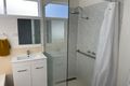 Property photo of 20 Wattle Crescent Portland VIC 3305