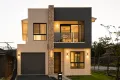 Property photo of 17 Bantam Street Austral NSW 2179