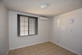Property photo of 12/4 Undoolya Road East Side NT 0870