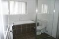 Property photo of 58 Diamond Drive Orange NSW 2800