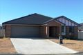 Property photo of 58 Diamond Drive Orange NSW 2800