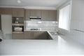 Property photo of 58 Diamond Drive Orange NSW 2800