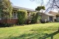 Property photo of 285 Peel Street West Bathurst NSW 2795