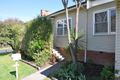 Property photo of 285 Peel Street West Bathurst NSW 2795