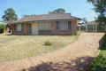 Property photo of 9 Fawkener Place Werrington County NSW 2747