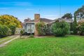 Property photo of 20 Mitta Street Box Hill North VIC 3129