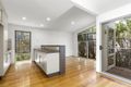 Property photo of 3/38 Fellows Road Point Lonsdale VIC 3225