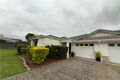 Property photo of 7/45 Swanton Drive Mudgeeraba QLD 4213