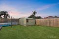 Property photo of 14 Bower Court Langwarrin VIC 3910