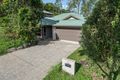 Property photo of 38 East Parkridge Drive Brinsmead QLD 4870