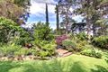 Property photo of 4 Nurragi Close Avoca Beach NSW 2251
