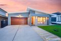 Property photo of 5 Ruby Hunter Rise Moncrieff ACT 2914