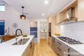 Property photo of 5 Ruby Hunter Rise Moncrieff ACT 2914