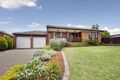 Property photo of 52 Wungan Street Macleod VIC 3085