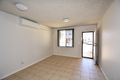 Property photo of 12/4 Undoolya Road East Side NT 0870