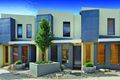 Property photo of 25/97-101 Cruikshank Street Port Melbourne VIC 3207