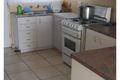 Property photo of 2/6 View Street Reynella SA 5161