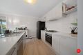 Property photo of 29 Aspect Drive Huntly VIC 3551
