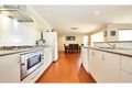 Property photo of 28 Sunstone Drive Wellard WA 6170