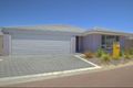 Property photo of 30 Chaytor View West Busselton WA 6280