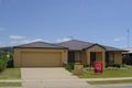 Property photo of 3 Catchlove Street Maudsland QLD 4210