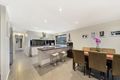 Property photo of 5 Andre Court Cranbourne West VIC 3977