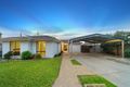 Property photo of 5 Andre Court Cranbourne West VIC 3977