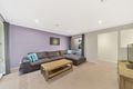 Property photo of 5 Andre Court Cranbourne West VIC 3977